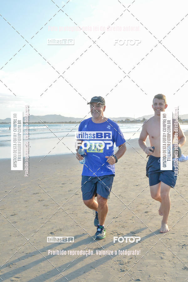 Buy your photos of the eventCorrida do Por do Sol on Fotop