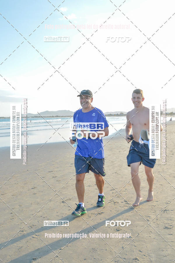 Buy your photos of the eventCorrida do Por do Sol on Fotop