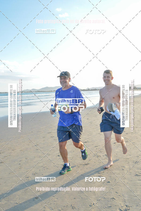 Buy your photos of the eventCorrida do Por do Sol on Fotop