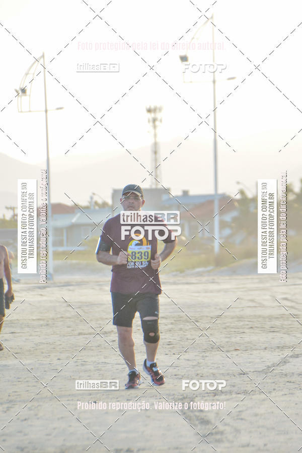 Buy your photos of the eventCorrida do Por do Sol on Fotop