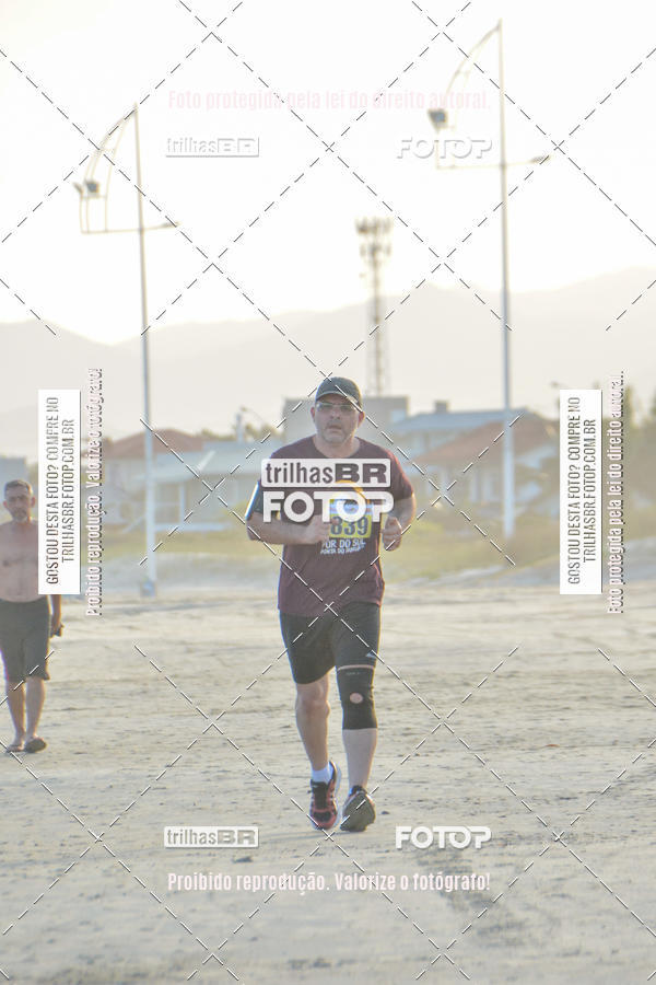 Buy your photos of the eventCorrida do Por do Sol on Fotop