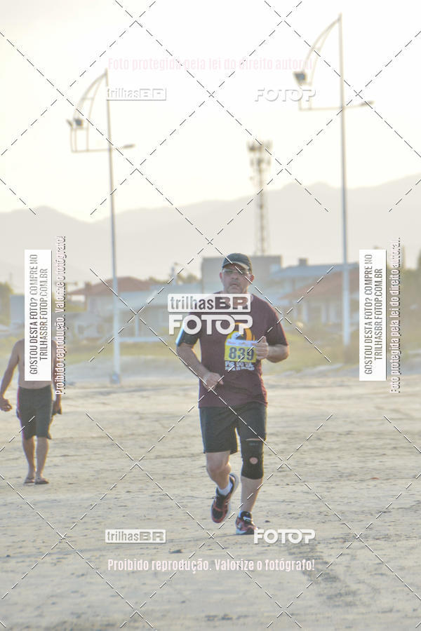 Buy your photos of the eventCorrida do Por do Sol on Fotop