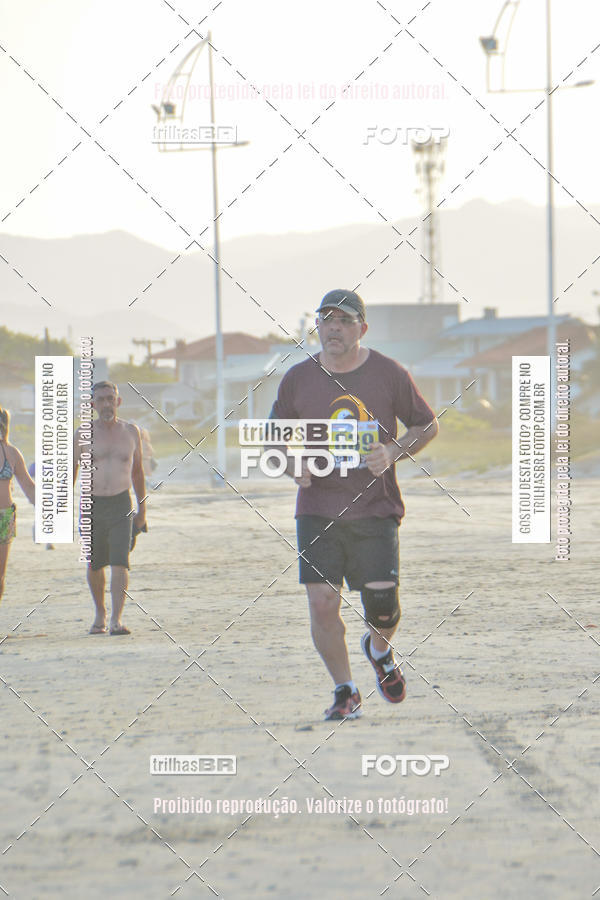 Buy your photos of the eventCorrida do Por do Sol on Fotop