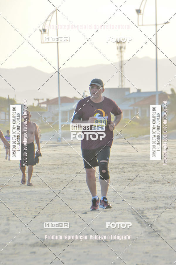 Buy your photos of the eventCorrida do Por do Sol on Fotop