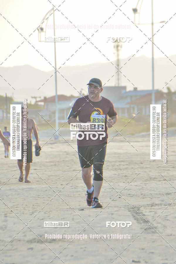 Buy your photos of the eventCorrida do Por do Sol on Fotop