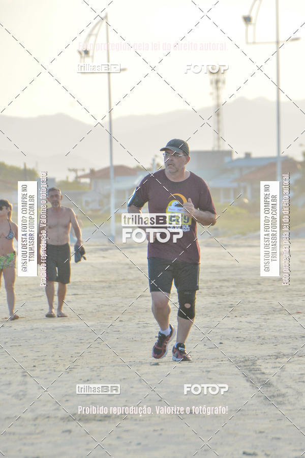 Buy your photos of the eventCorrida do Por do Sol on Fotop