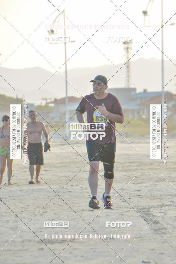 Buy your photos of the eventCorrida do Por do Sol on Fotop