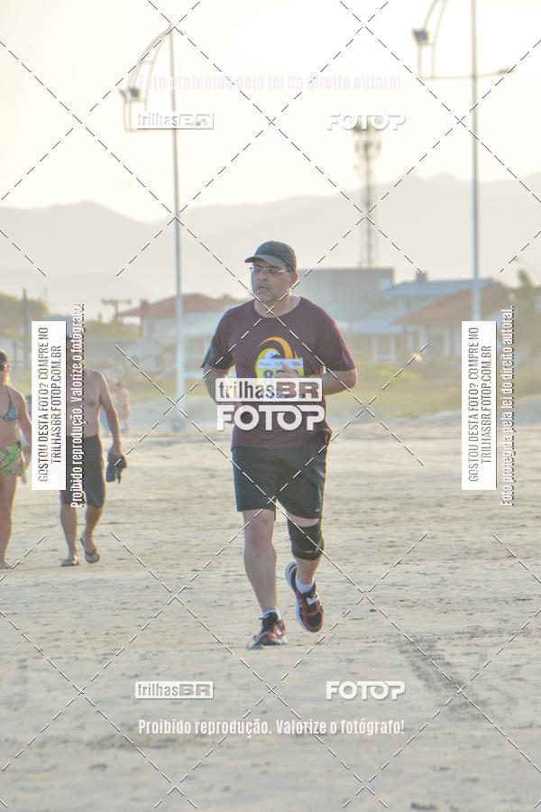 Buy your photos of the eventCorrida do Por do Sol on Fotop