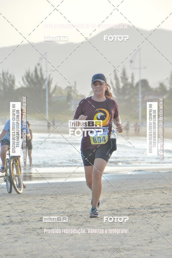 Buy your photos of the eventCorrida do Por do Sol on Fotop