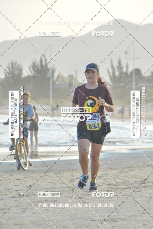 Buy your photos of the eventCorrida do Por do Sol on Fotop