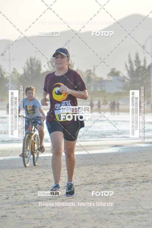 Buy your photos of the eventCorrida do Por do Sol on Fotop