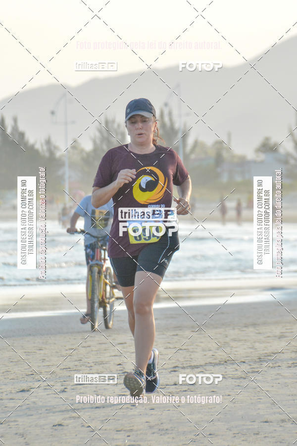 Buy your photos of the eventCorrida do Por do Sol on Fotop