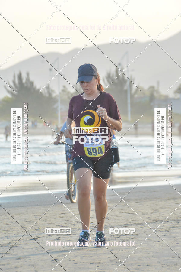 Buy your photos of the eventCorrida do Por do Sol on Fotop