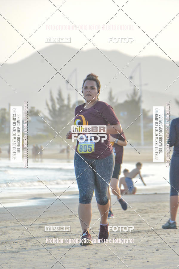 Buy your photos of the eventCorrida do Por do Sol on Fotop