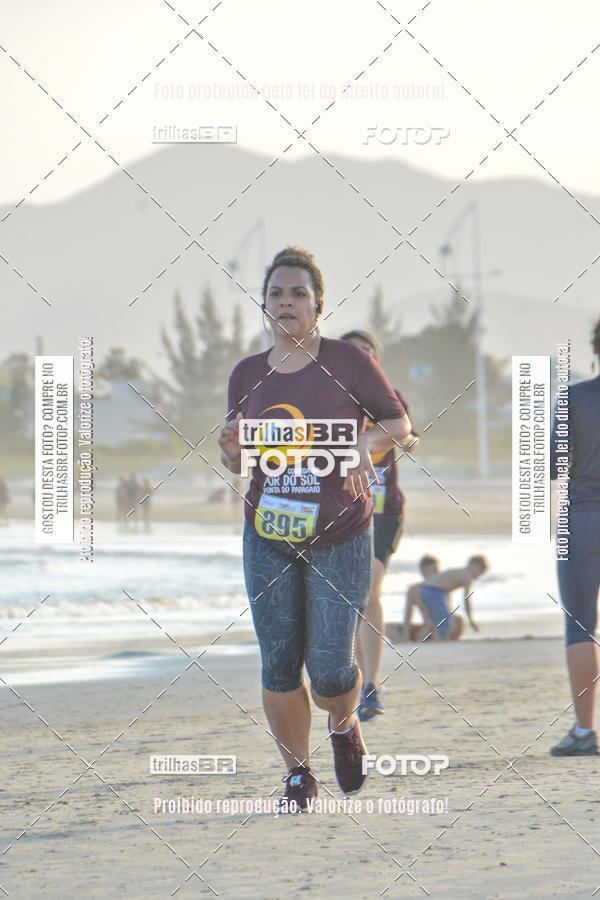 Buy your photos of the eventCorrida do Por do Sol on Fotop