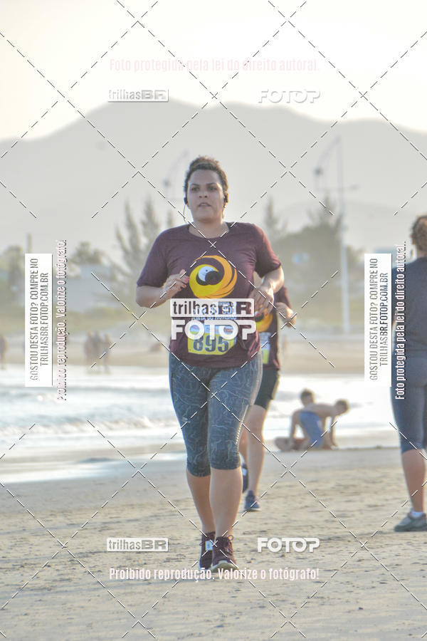 Buy your photos of the eventCorrida do Por do Sol on Fotop