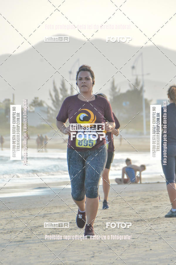 Buy your photos of the eventCorrida do Por do Sol on Fotop