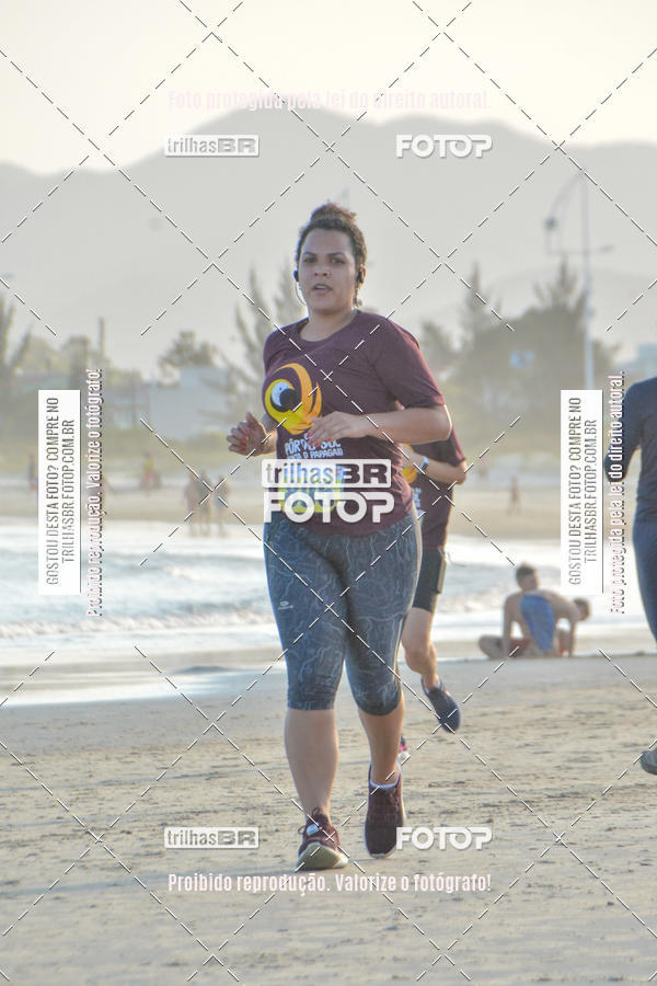 Buy your photos of the eventCorrida do Por do Sol on Fotop