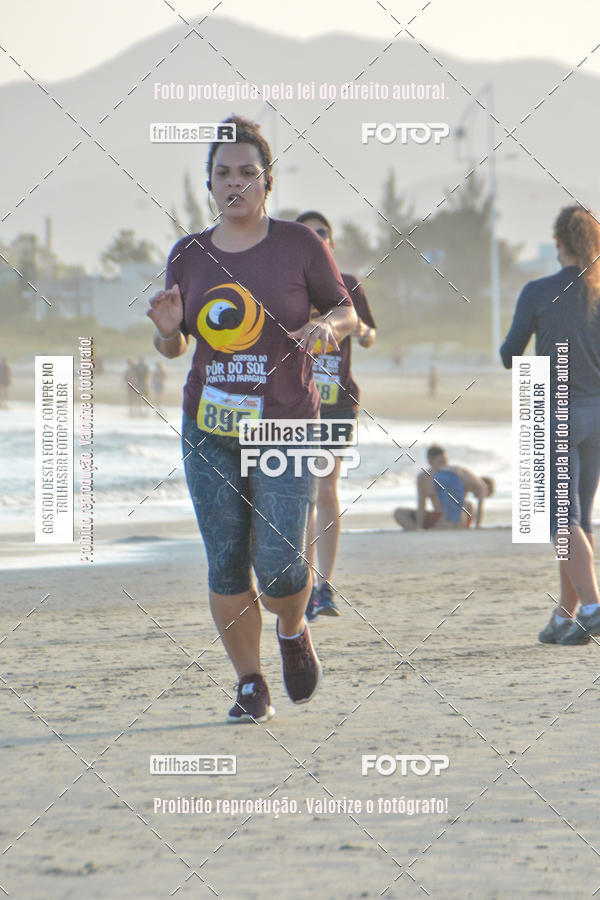 Buy your photos of the eventCorrida do Por do Sol on Fotop