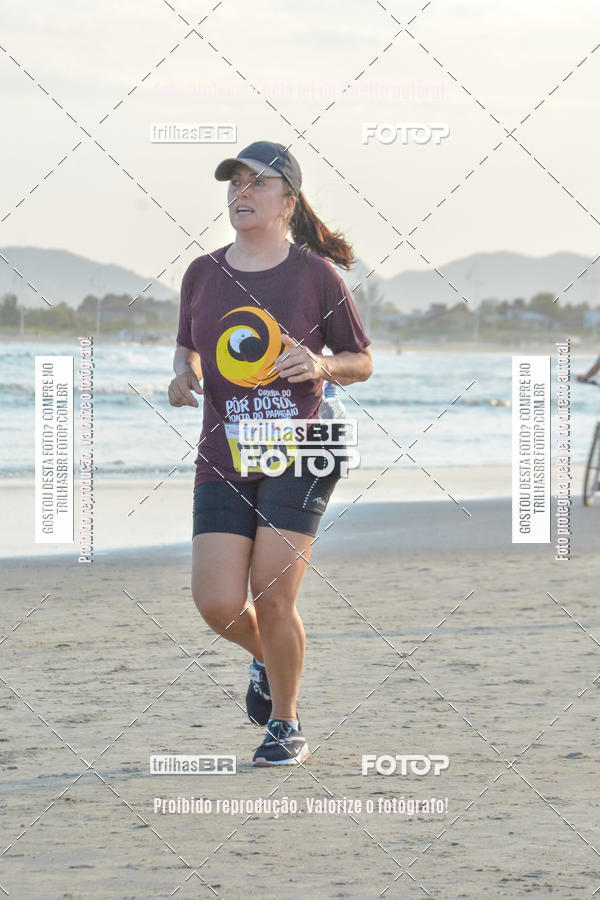Buy your photos of the eventCorrida do Por do Sol on Fotop