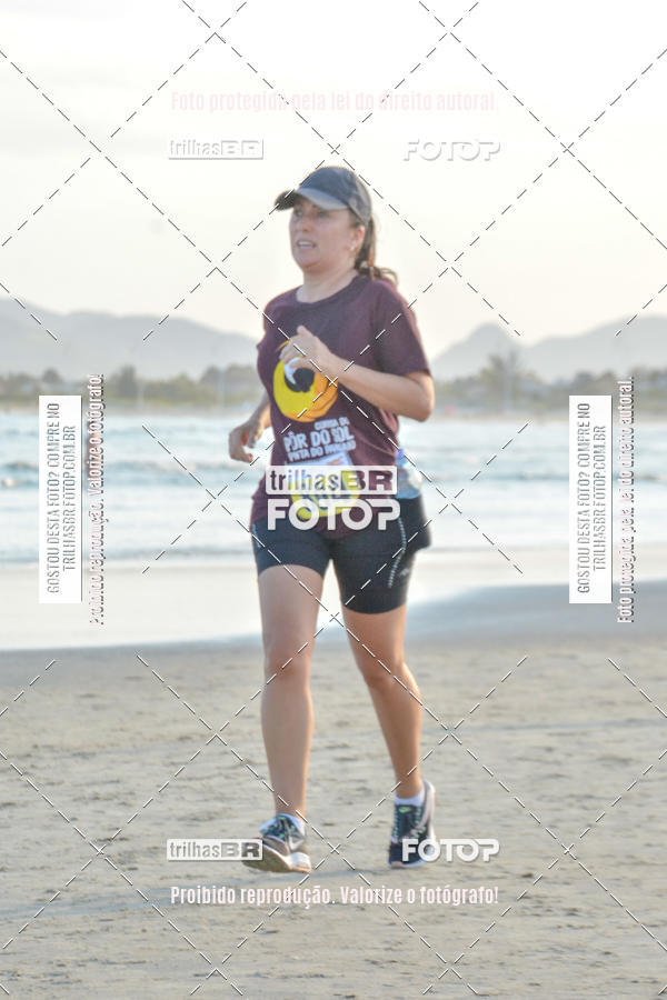 Buy your photos of the eventCorrida do Por do Sol on Fotop