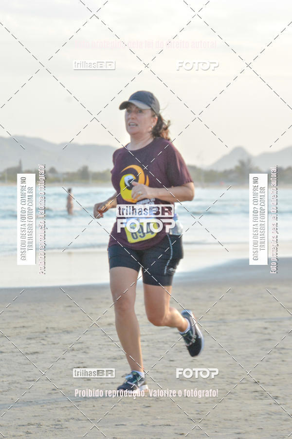 Buy your photos of the eventCorrida do Por do Sol on Fotop