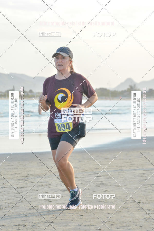 Buy your photos of the eventCorrida do Por do Sol on Fotop