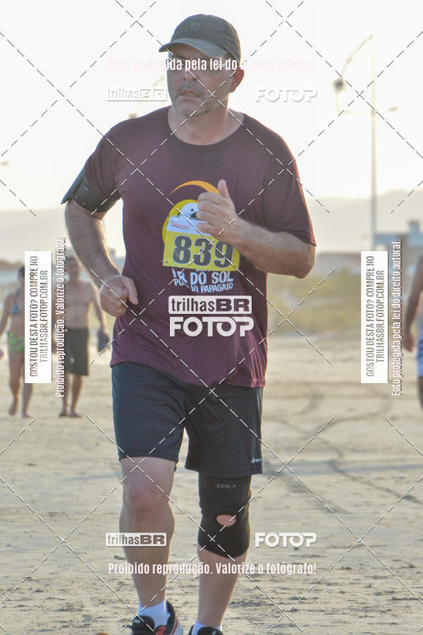 Buy your photos of the eventCorrida do Por do Sol on Fotop