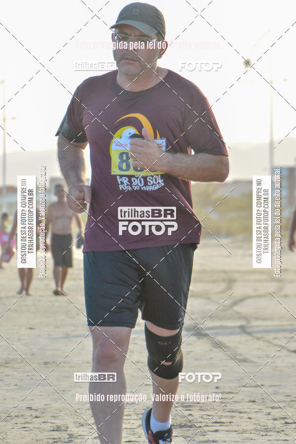 Buy your photos of the eventCorrida do Por do Sol on Fotop