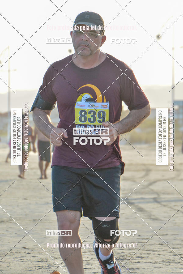 Buy your photos of the eventCorrida do Por do Sol on Fotop