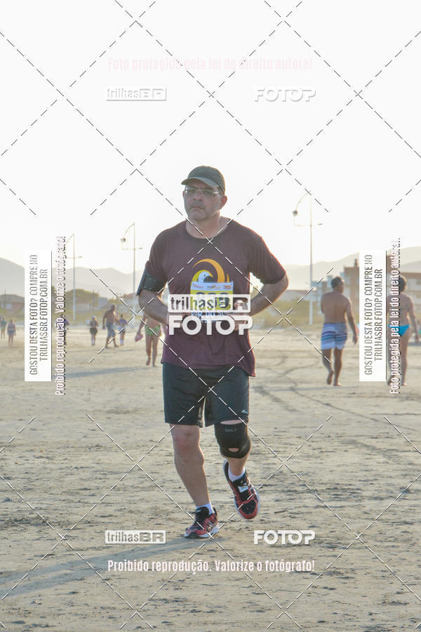 Buy your photos of the eventCorrida do Por do Sol on Fotop