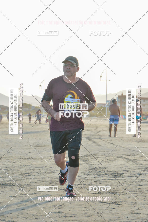 Buy your photos of the eventCorrida do Por do Sol on Fotop