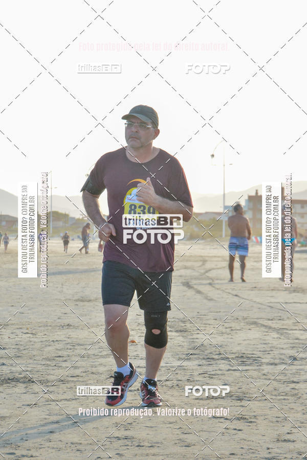 Buy your photos of the eventCorrida do Por do Sol on Fotop