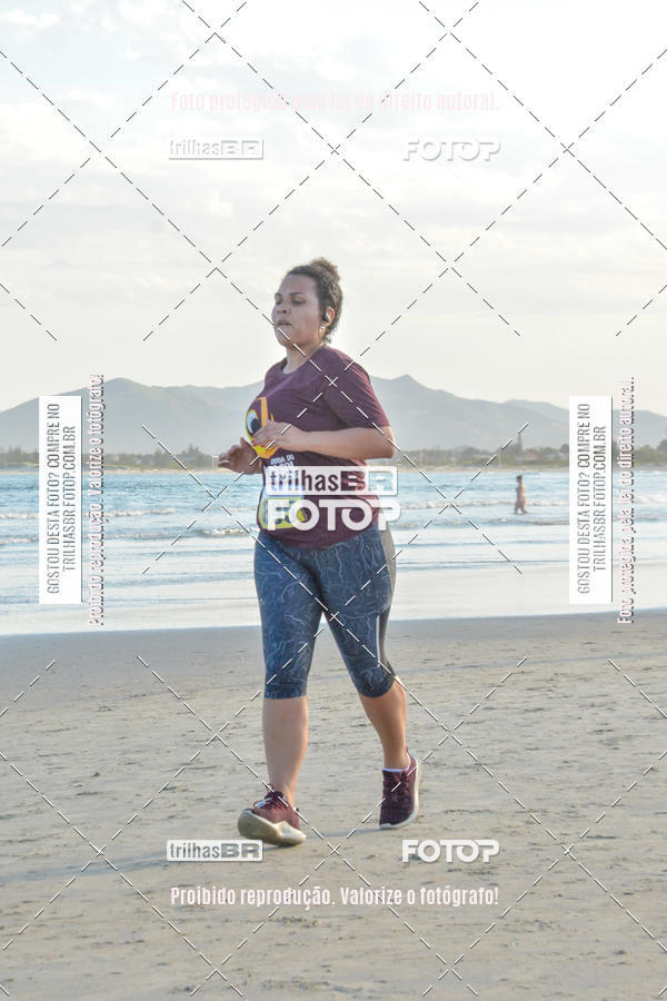 Buy your photos of the eventCorrida do Por do Sol on Fotop