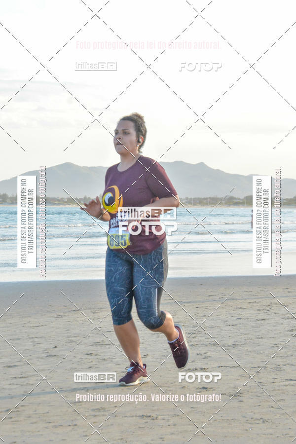 Buy your photos of the eventCorrida do Por do Sol on Fotop