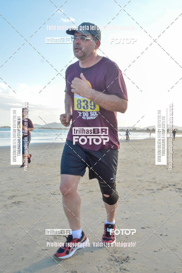 Buy your photos of the eventCorrida do Por do Sol on Fotop