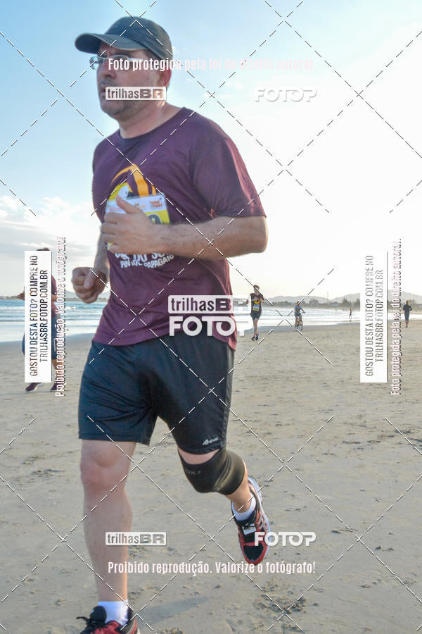 Buy your photos of the eventCorrida do Por do Sol on Fotop