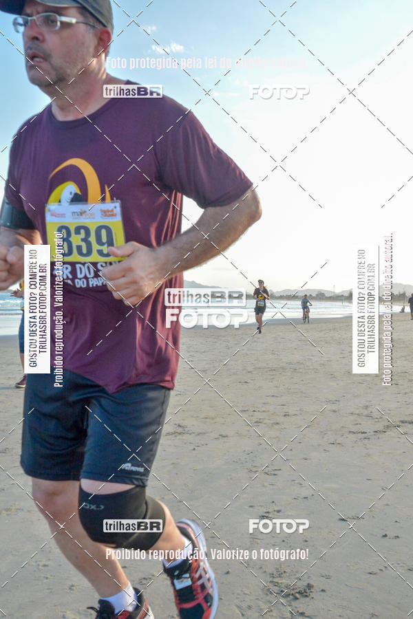 Buy your photos of the eventCorrida do Por do Sol on Fotop