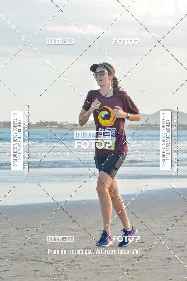 Buy your photos of the eventCorrida do Por do Sol on Fotop