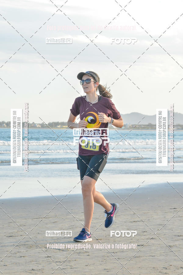 Buy your photos of the eventCorrida do Por do Sol on Fotop