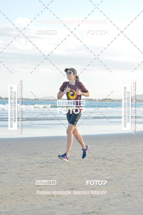 Buy your photos of the eventCorrida do Por do Sol on Fotop