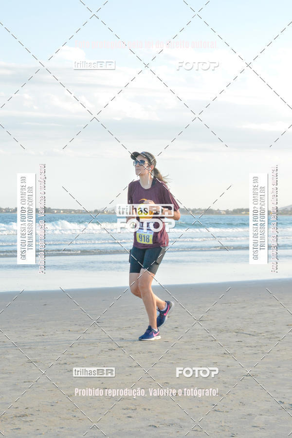 Buy your photos of the eventCorrida do Por do Sol on Fotop