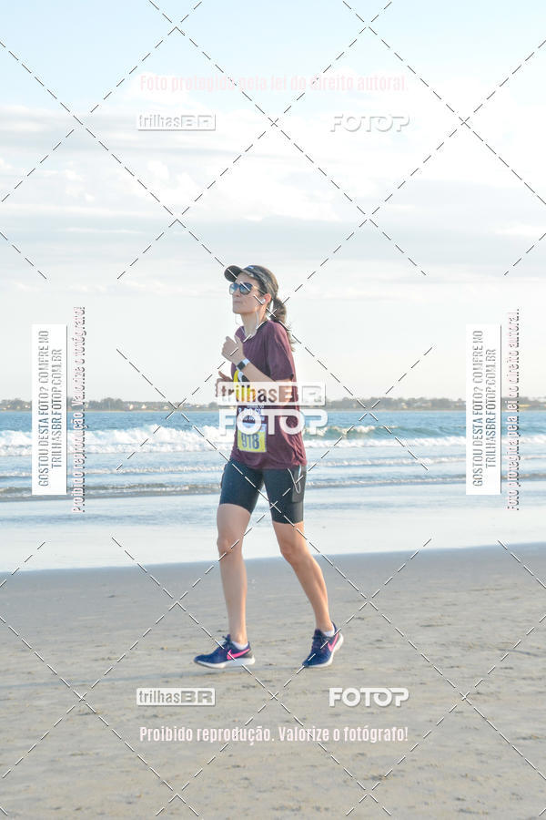 Buy your photos of the eventCorrida do Por do Sol on Fotop