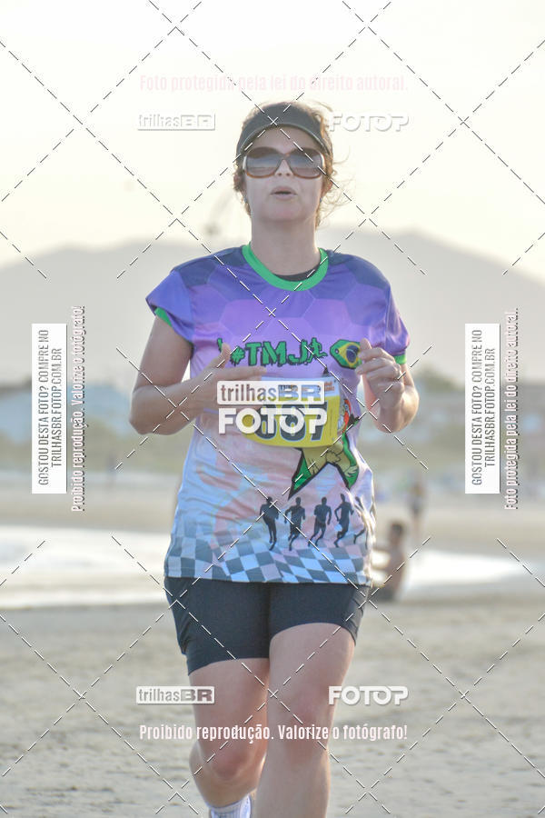 Buy your photos of the eventCorrida do Por do Sol on Fotop