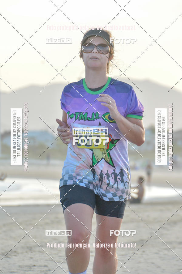 Buy your photos of the eventCorrida do Por do Sol on Fotop