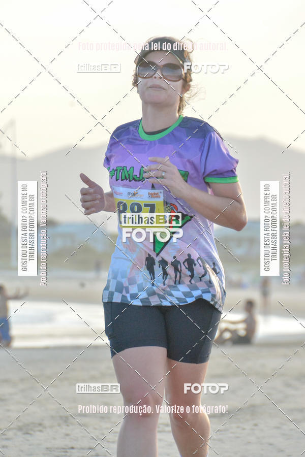 Buy your photos of the eventCorrida do Por do Sol on Fotop