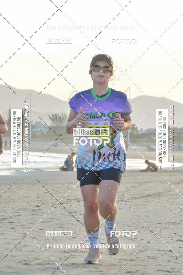 Buy your photos of the eventCorrida do Por do Sol on Fotop