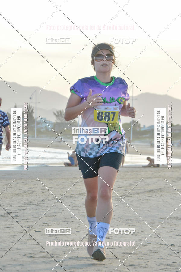 Buy your photos of the eventCorrida do Por do Sol on Fotop