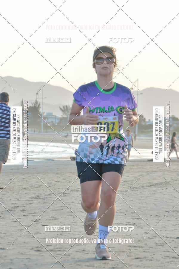 Buy your photos of the eventCorrida do Por do Sol on Fotop
