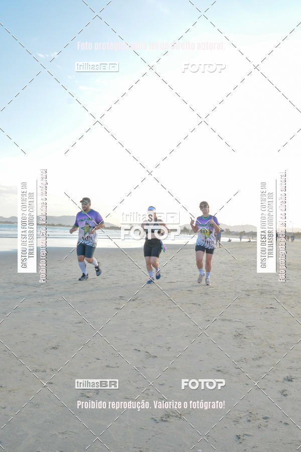 Buy your photos of the eventCorrida do Por do Sol on Fotop